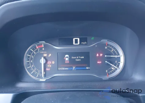 2019 Honda Ridgeline Rtl-E from USA, damaged, VIN 5FPYK3F74KB005037